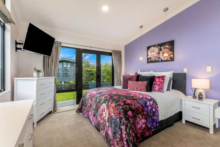 24 Mount Marua Drive Timberlea_8