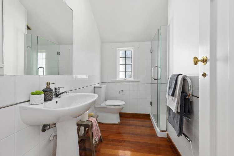 17 Ludlam Street Seatoun_16