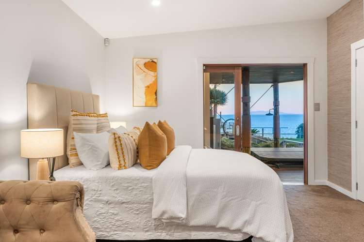 72 Cliff Road Torbay_15