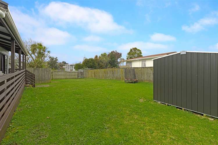 3/78 Hindmarsh Street Henderson_7