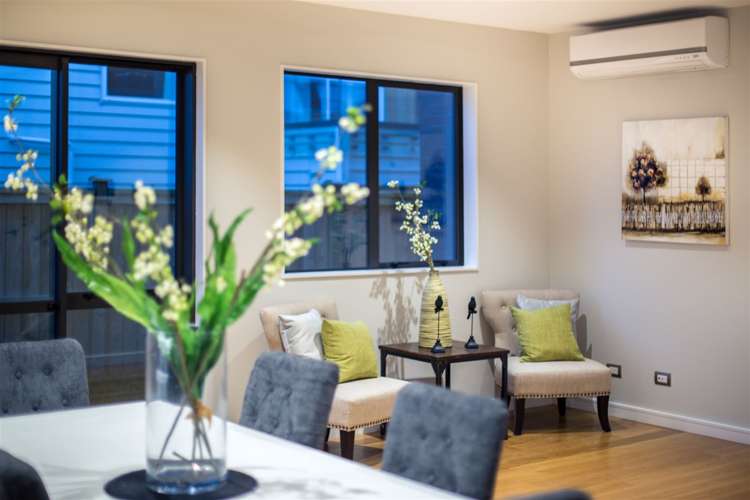 36 Bounty Road Long Bay_14