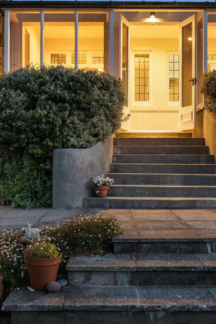 19 Fancourt Street Karori_25