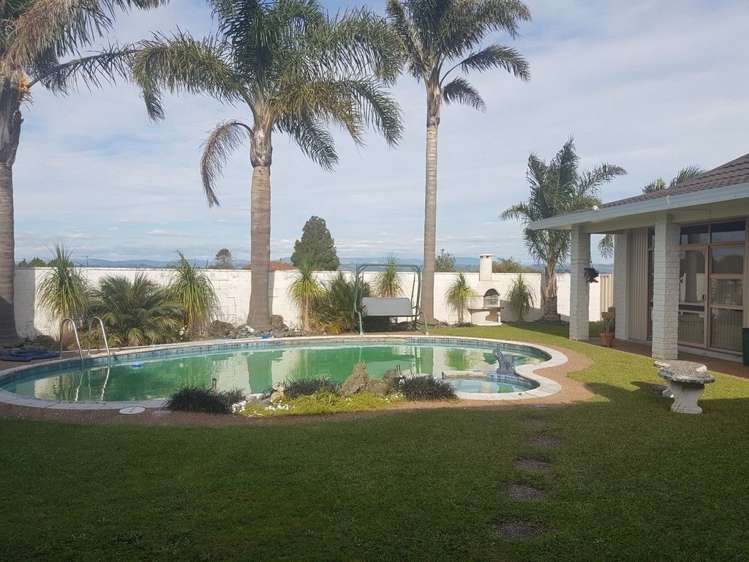 168 Main North Road Otorohanga_22