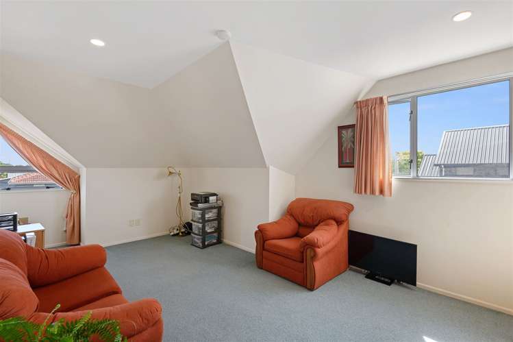 34 Patterson Terrace Halswell_11