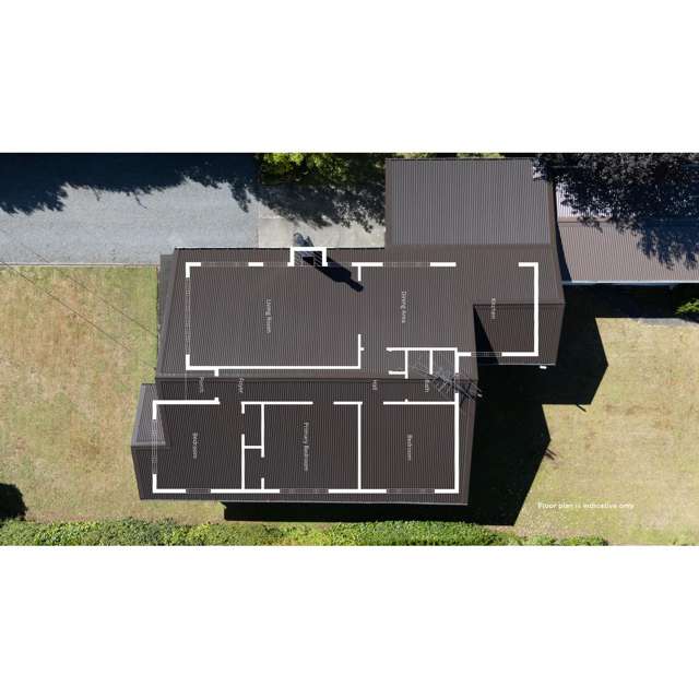 70 Park Road Carterton_1