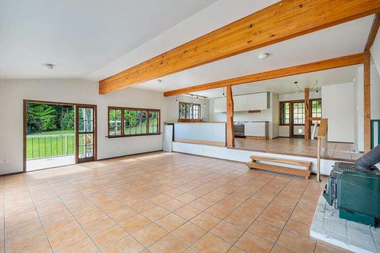 3 Schollum Access Road Pohuehue_13