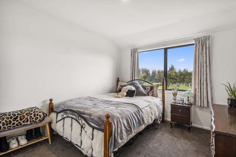 30 Tara Hills Drive North Taieri Dunedin City Rural Property For