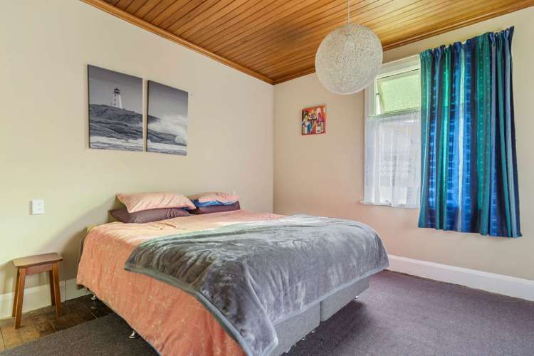 10 Royal Terrace Oamaru_9