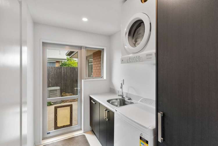 66 Dryden Avenue Rolleston_17