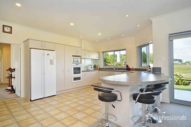 18 Kauri Place Pahiatua_19