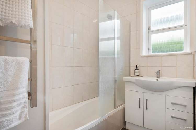 35 Fearon Avenue Mt Roskill_14