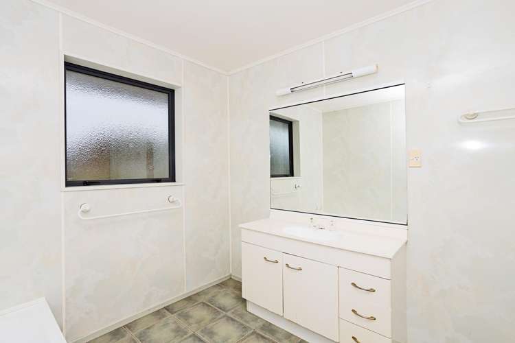 24 Woodlands Morton Mains Road Woodlands_21