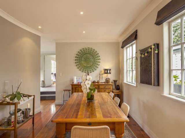 71 Monro Street Seatoun_4