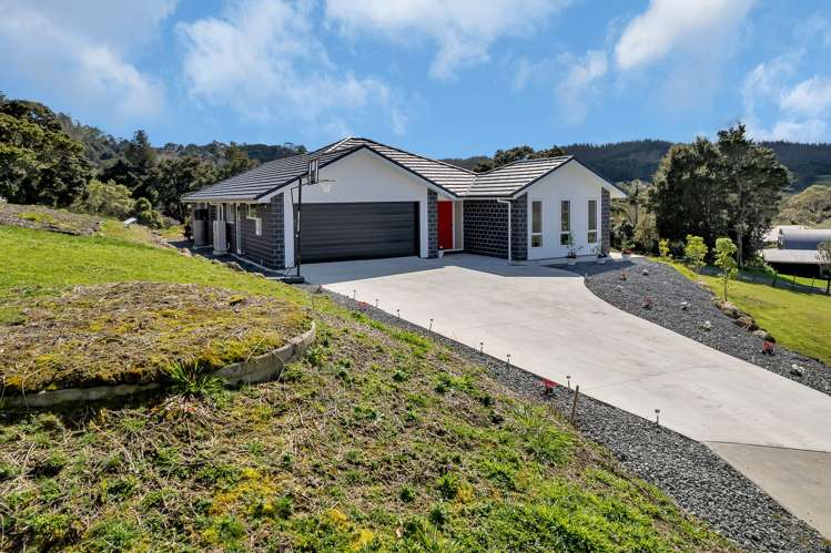 20 Mangakino Lane Kauri_27