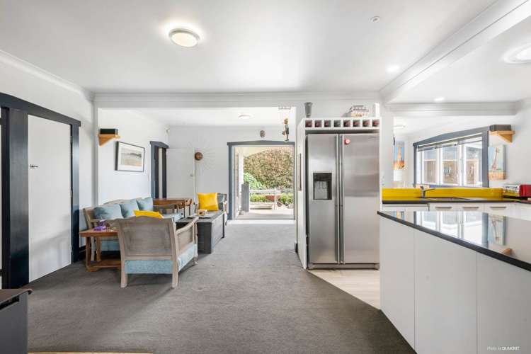 63 West Street Pukekohe_6