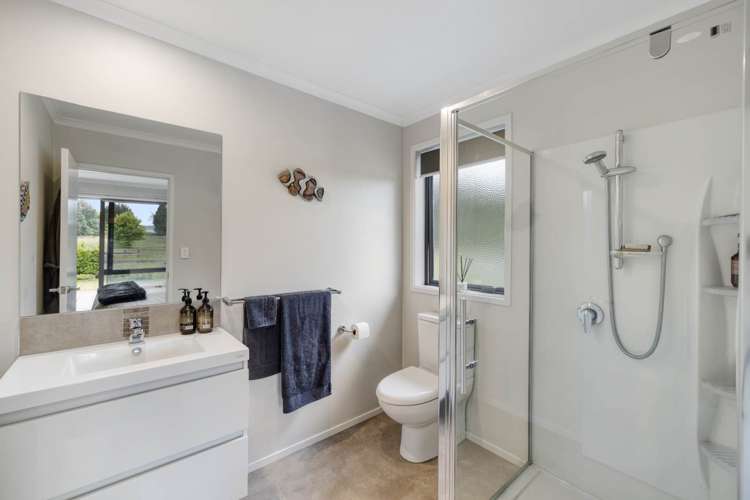 16 Roy Road Hamurana_17