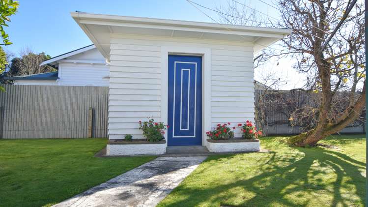 18 Kent Street Carterton_15