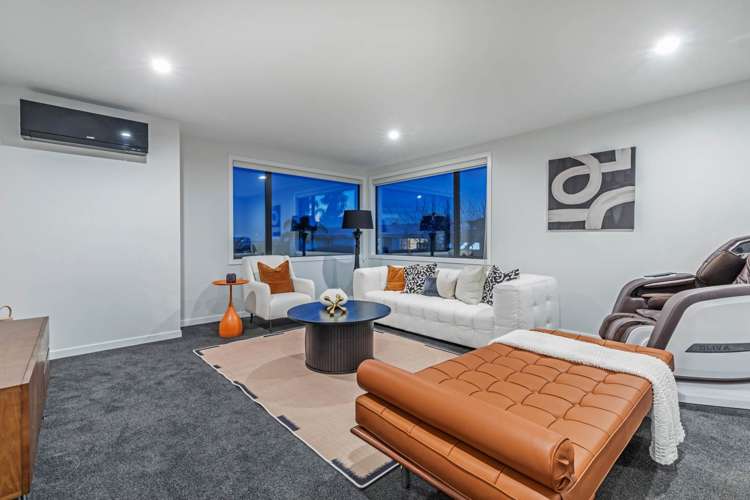 144a Beach Road Campbells Bay_21