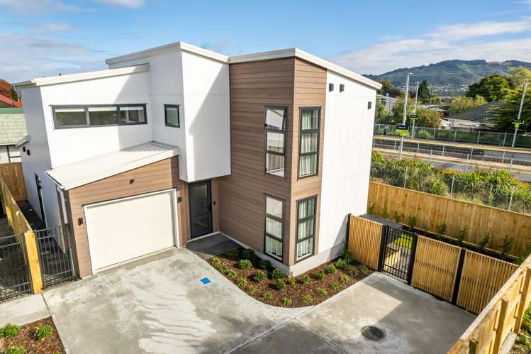 74e Seddon Street_0