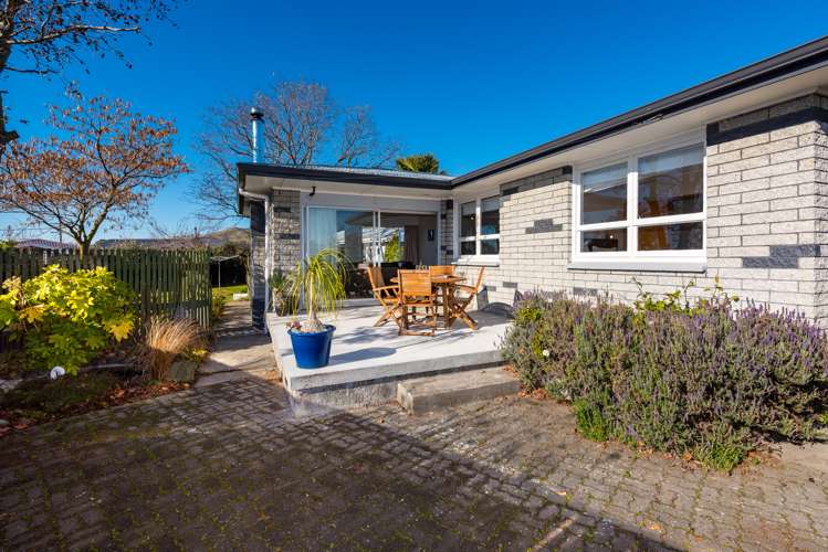 25 Gilbert Street Witherlea_10