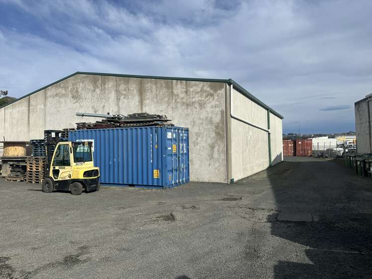 65 Portobello Road South Dunedin_14