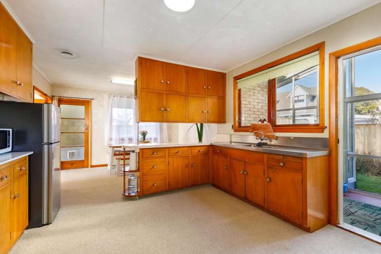 34 McKenzie Street Witherlea_5