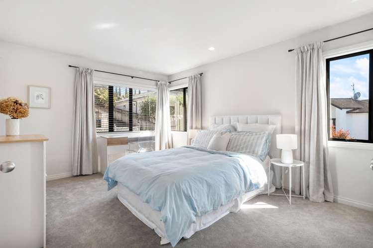 115A Lucerne Road Remuera_14