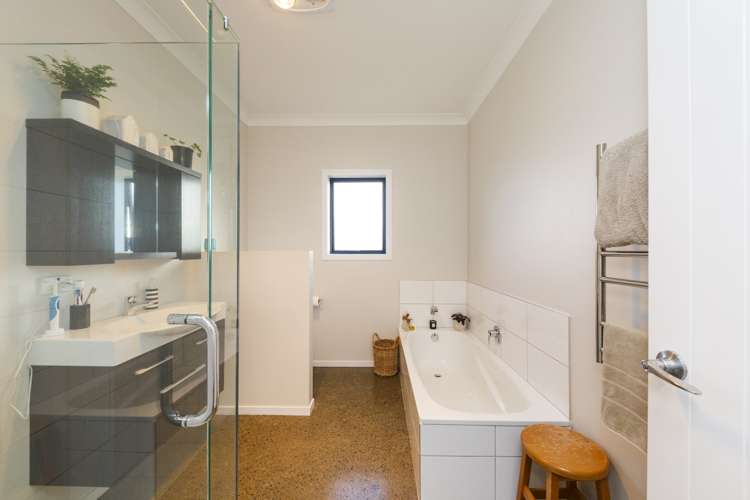 5 Orakei Road Kelvin Grove_19