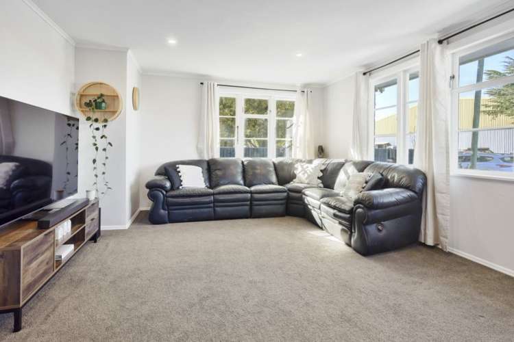 51 Oxford Street Hampstead_9
