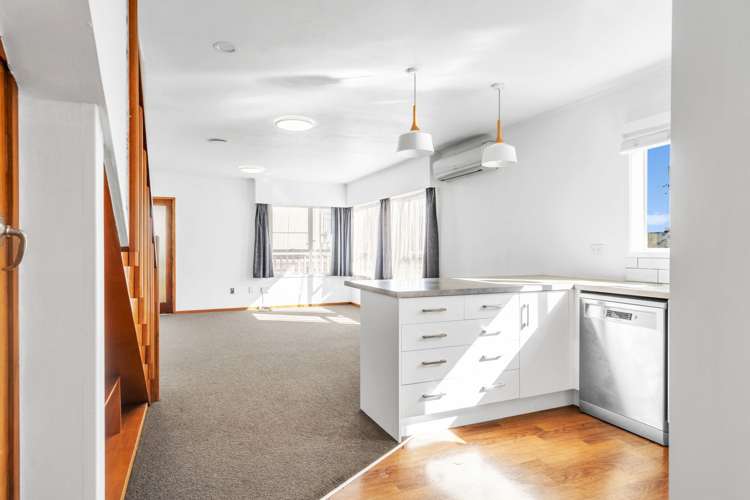 1/4 Maitland Avenue Stoke_5