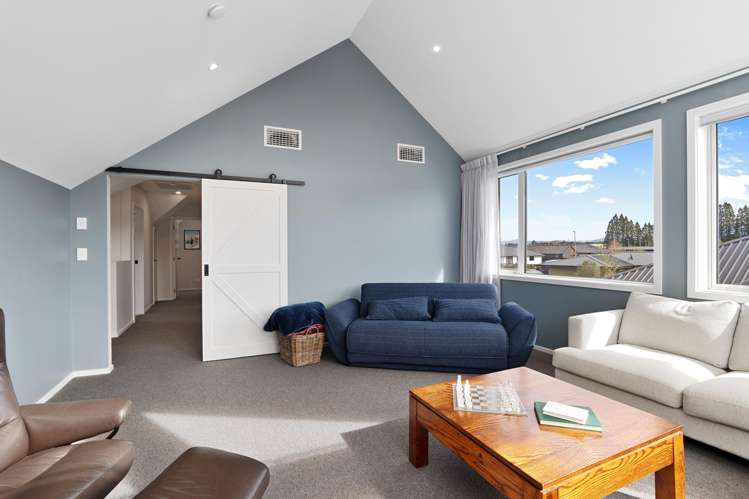 4 Gleniffer Place Methven_17