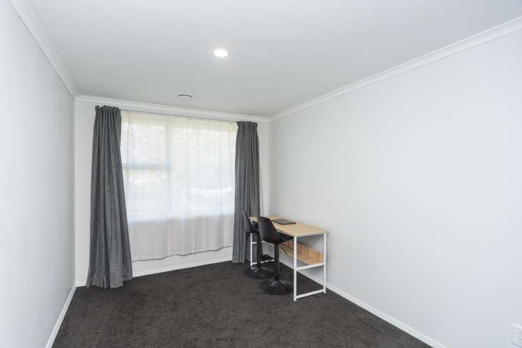10 Studholme Street Temuka_9