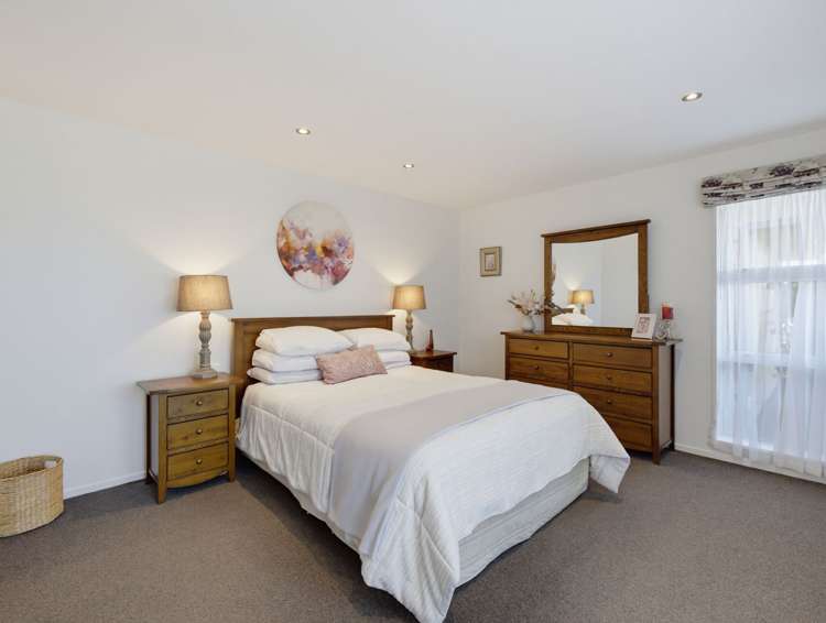 4 Cassidy Avenue Lincoln_16