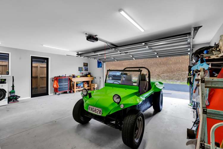 3 Ruru Lane Hurworth_21