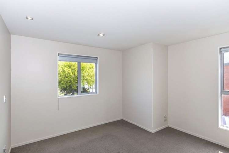 104 Strickland Street Sydenham_5