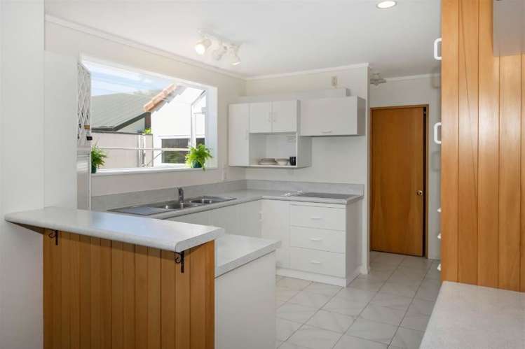 3/20 Up Francis Street Blenheim Central_6