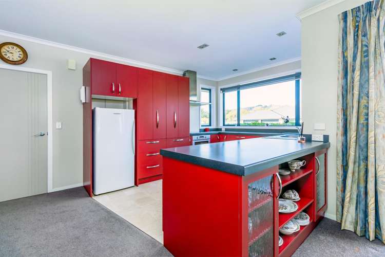 1 Eric Batchelor Place Waimate_9