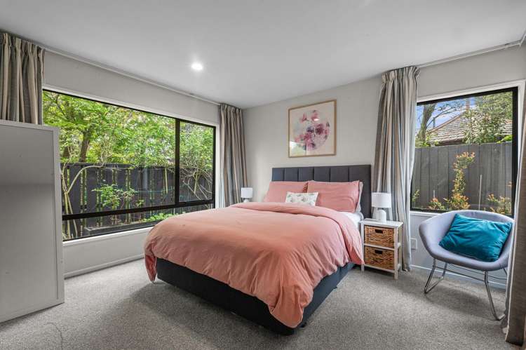2/8 Hamish Place Westmorland_8
