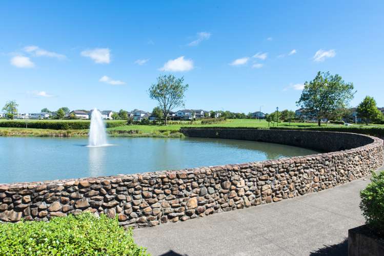 21 Kuhanui Drive Karaka_26