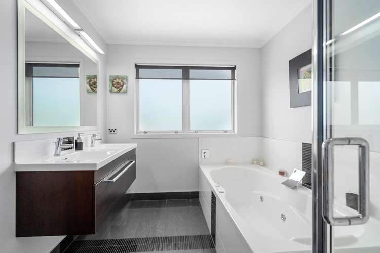 19 Honiss Place Cambridge_15