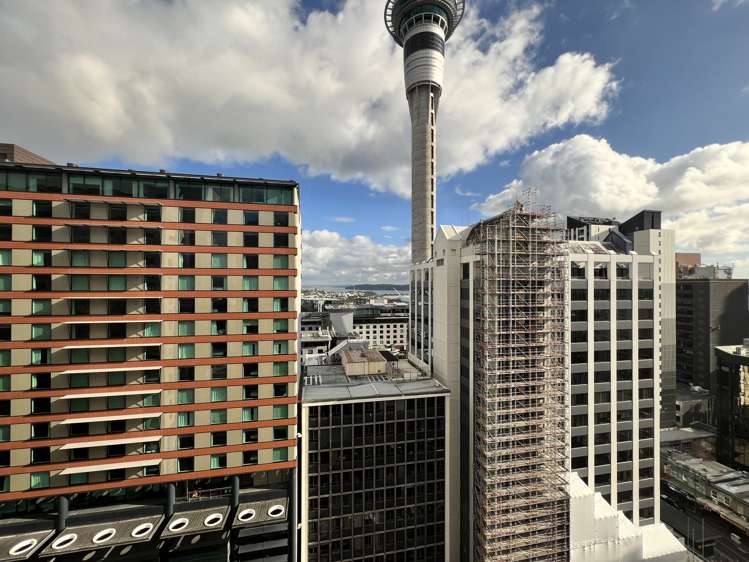 120 Albert Street Auckland Cbd_6
