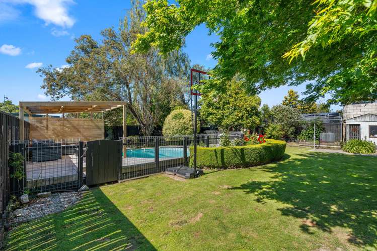 23 Hillcrest Street Solway_21