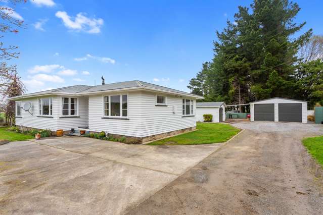 25 Waiau West Road Cheviot_1