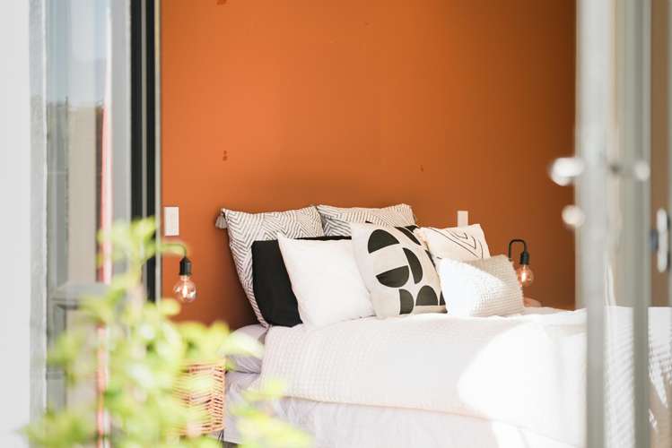 29 Central Park Paraparaumu Beach_16