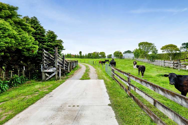 843 Frankley Road Hurworth_33