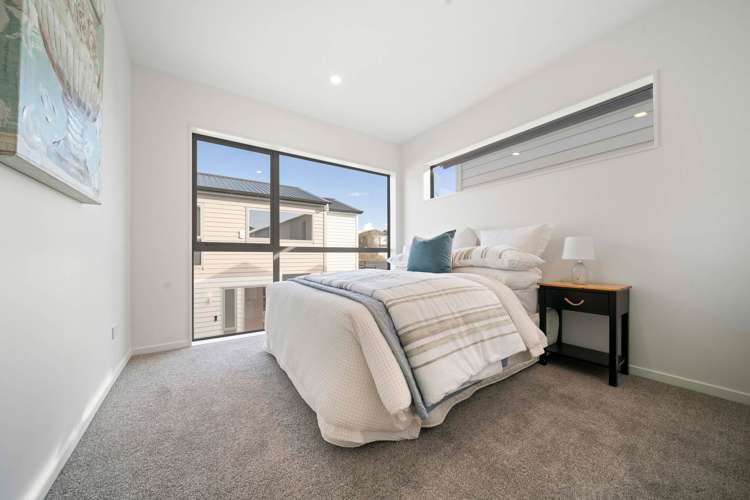 1D Clematis Avenue Murrays Bay_11