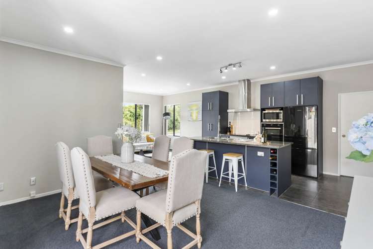 35 Artillery Drive Papakura_7