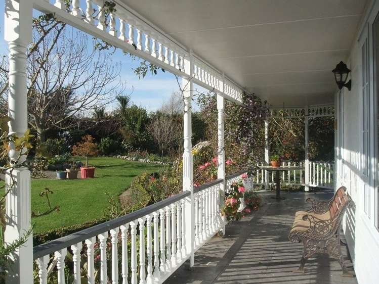 44 Western Rise Ohau_5