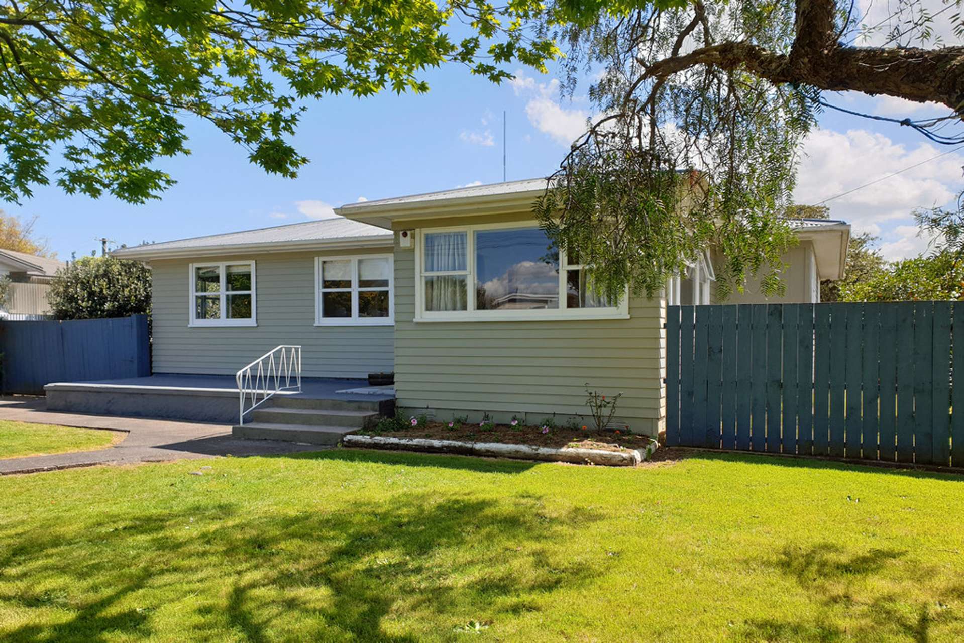 19 Resolute Way Papakura_0