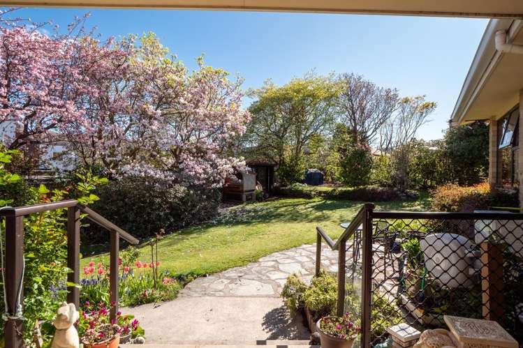 42 Boyes Crescent Frankton_7